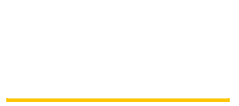 heavy highway construction